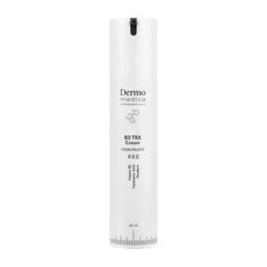 B3 TRX Cream 60 ml