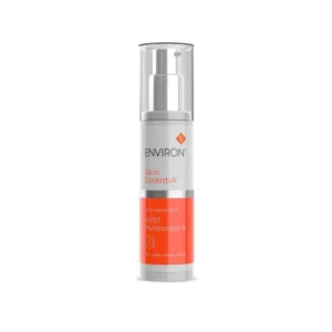 ENVIRON Vita-Antioxidant AVST 3 - krem nawilżający z witaminą A, peptydami i antyoksydantami 50ml