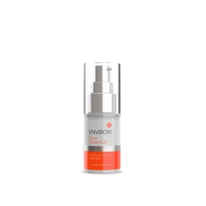 ENVIRON Antioxidant & Peptide Eye Gel - przeciwzmarszczkowy żel/krem pod oczy z peptydami i witaminami 15ml