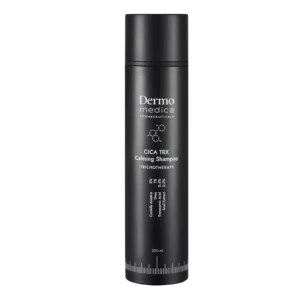 CICA TRX Calming Shampoo 200 ml