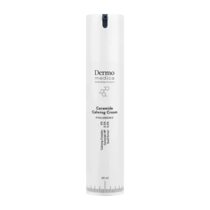 Ceramide Calming Cream 60 ml