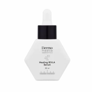 Healing B3-LA Serum 30 ml