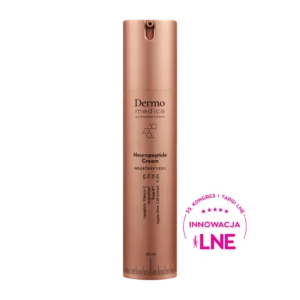 Neuropeptide Cream 60 ml