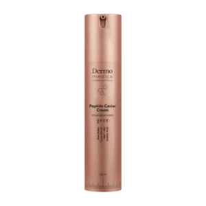 Peptide Caviar Cream 60 ml