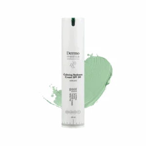 Calming Redness Cream SPF 50 60ml