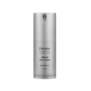 Retinal Eye Cream 15 ml
