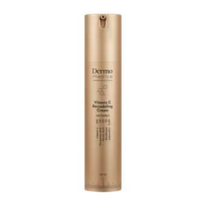 Vitamin C Remodeling Cream 60 ml